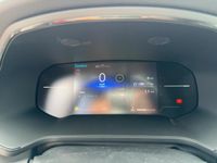 Renault Captur - Vorschau Bild 15