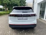Volkswagen Tiguan III 2.0 TDI Elegance Matrix Navi 360° AHK - Volkswagen Tiguan: 3.0
