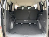 Hyundai STARIA - Vorschau Bild 13