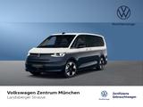 Volkswagen Multivan Life 2,0l 110kW TDI DSG 75 Jahre Editio