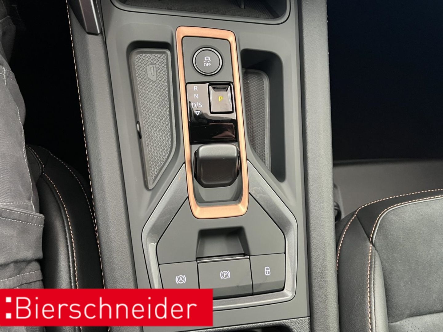 Cupra Leon - Bild 20