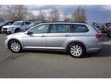 Volkswagen Passat Var.1.5TSI-DSG|Navi|Sihz|Temp|PDCKamera| - Volkswagen Passat: V
