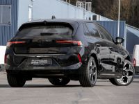 Opel Astra - Vorschau Bild 2