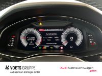 Audi A6 - Vorschau Bild 11