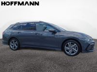 Volkswagen Golf - Vorschau Bild 6