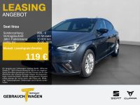 Seat Ibiza - Vorschau Bild 1