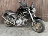Cagiva Raptor 1000 - TÜV NEU - CAGIVA MOTORRAD