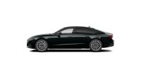 Audi A7 - Vorschau Bild 7