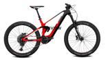 Conway eWME 429 44 cm 29"/M - Conway E-Bikes