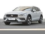 Volvo V60 Cross Country B4 AWD Plus FAP+LP+SKP+DAB+ - Volvo: Country