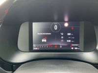 Opel Corsa - Vorschau Bild 13