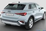 Audi A3 allstreet 35TFSI Navi+/SHZ/ACC/Matrix/Carplay - Audi A3: Automatik