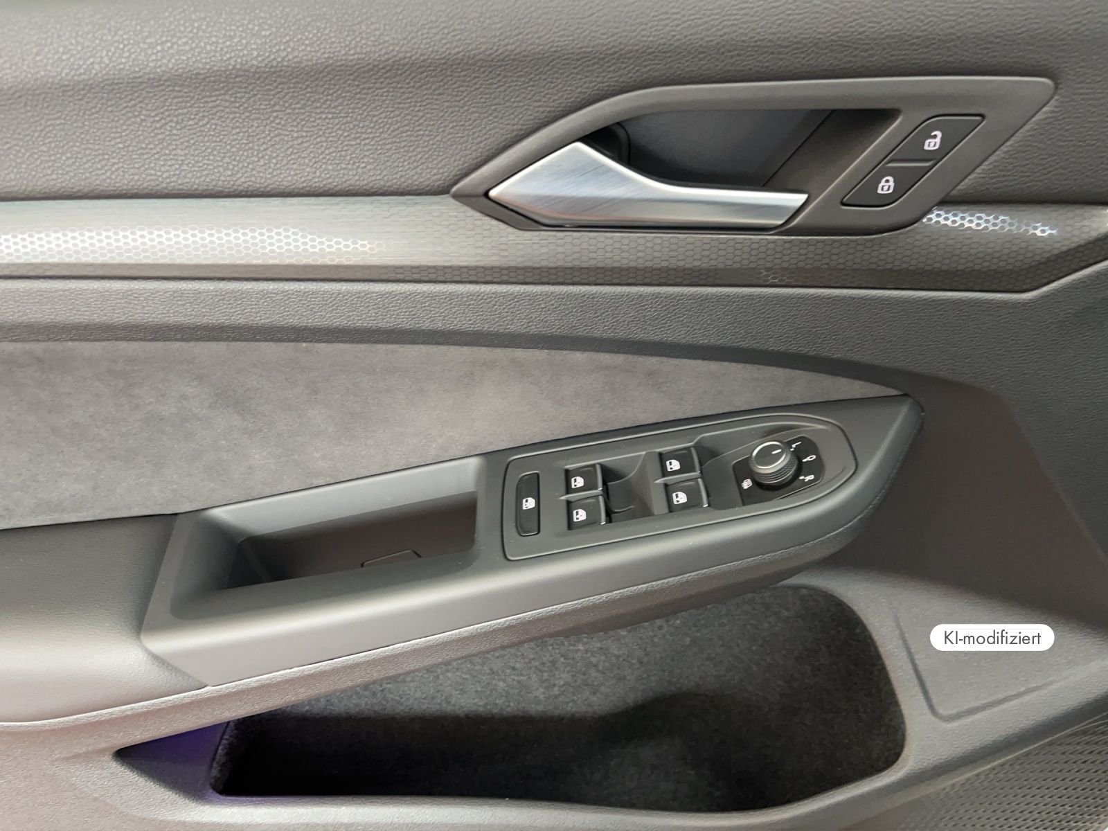 Volkswagen Golf - Bild 14