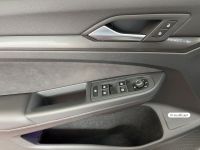 Volkswagen Golf - Vorschau Bild 14