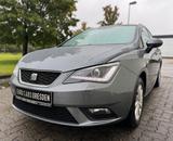 Seat Ibiza ST Style - Seat Ibiza Gebrauchtwagen in Dresden