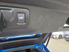 Fahrzeugabbildung Rafale 200 E-Tech Full Hybrid Esprit Alpine