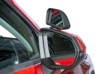 Audi Q3 - Vorschau Bild 6