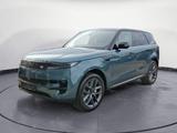 Land Rover Range Rover Sport P460e S MOMENTUMLEASING MÖGLIC