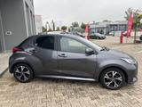 Toyota Yaris 1.5l VVT-i Style*PDC,SHZ,Kamera,Tempomat - gebrauchte Toyota Yaris aus dem Jahr 2024