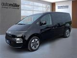 Hyundai STARIA PRIME *9-SITZER*NAVI*LEDER*KAMERA*SHZ*LHZ - Hyundai STARIA Jahreswagen