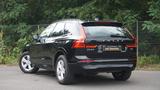 Volvo XC60 B4 LED AHK/Key/V-Leder/Facelift/FrontHeizng - Volvo: L60f