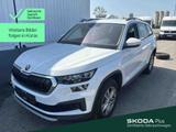 Skoda Kodiaq Ambition 2.0 TDI DSG*NAVI*360*SHZ*SideAss - Skoda Kodiaq in Mainz