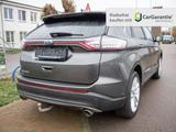 Ford Edge 2.0 TDCi Titanium inkl.CG AHK ACC LED PANO - Ford Edge in Bremen