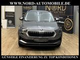 Skoda Karoq Ambition 1.5 TSI DSG Navi*LED*Kamera* - gebrauchte Skoda Karoq aus dem Jahr 2023