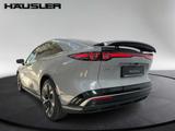 Mazda 6e Takumi Plus EV mit Teil-Nappaleder, Sony-Soun - : mit TÜV, mit