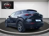 Mazda CX-30 Selection 2WD KAMARAAUTOMATIK EHK NAVI - Mazda Gebrauchtwagen von 2020