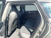 Audi A6 - Vorschau Bild 13