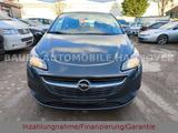 Opel Corsa E Selection 1.2/Tüv 10.2027/2.Hand - Opel Corsa: Sportwagen