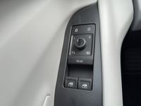 Ford Explorer - Vorschau Bild 15