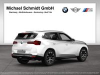 BMW X3 - Vorschau Bild 2