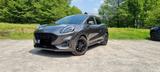 Ford Puma 1,0 EcoB. Hybrid 114kW ST-Line X Design... - Ford Puma: ST Line X Design