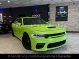 Dodge Charger 6.4 V8 / 392 SRT / ScatPack / La-Chanti - Dodge Charger: Srt