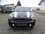 MINI Cooper S Countryman All4 Cooper S All4 Leder, Pa - MINI Cooper S Countryman Benziner Gebrauchtwagen