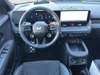 Hyundai IONIQ 5 - Vorschau Bild 9