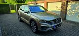 Volkswagen Touareg 3.0 V6 TDI, Vollausst. 21" Reifen, u.v.m - VW Touareg in Duisburg