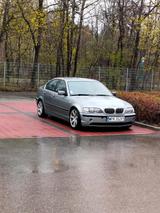 BMW 015245678999 - BMW 524 Gebrauchtwagen