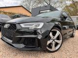Audi RS3 Sportback Quattro B&O*Kamera*Leder - Audi RS3 in Berlin