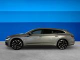 Volkswagen Arteon Shooting Brake R-Line 4M IQ.LIGHT AHK LED - Volkswagen Arteon in Bielefeld