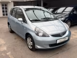 Honda Jazz 1.2 Cool Klima TÜV Neu - Honda aus 2007