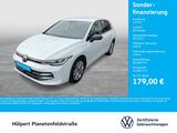 Volkswagen Golf VIII 1.5 HYBRID GOAL FACELIFT CAM ACC LM17