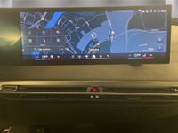 BMW iX - Vorschau Bild 11