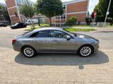 Mercedes-Benz CLA 180 - 18.000 KM TÜV 01/26 - gebrauchte Mercedes-Benz CLA 180 aus dem Jahr 2022