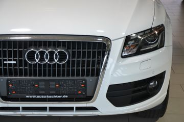 Audi Q5 - 6