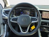 Volkswagen Polo - Vorschau Bild 9