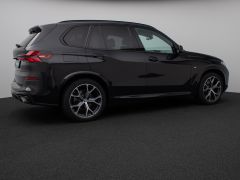 Foto Nummer 6: BMW X5