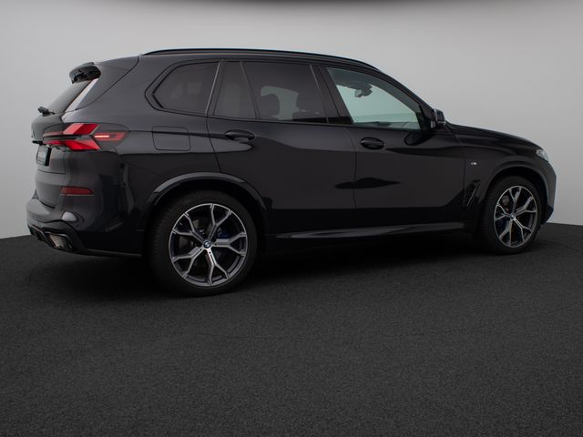 Foto Nummer 6: BMW X5